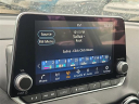 Thumbnail image of 2025 Nissan Sentra at Grand Blanc Nissan