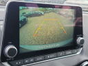 Thumbnail image of 2025 Nissan Sentra at Grand Blanc Nissan