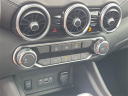 Thumbnail image of 2025 Nissan Sentra at Grand Blanc Nissan