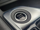 Thumbnail image of 2025 Nissan Sentra at Grand Blanc Nissan