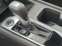 Thumbnail image of 2025 Nissan Sentra at Grand Blanc Nissan