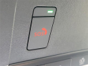 Thumbnail image of 2025 Nissan Sentra at Grand Blanc Nissan