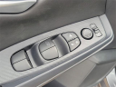 Thumbnail image of 2025 Nissan Sentra at Grand Blanc Nissan