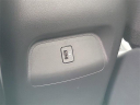 Thumbnail image of 2025 Nissan Sentra at Grand Blanc Nissan