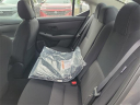 Thumbnail image of 2025 Nissan Sentra at Grand Blanc Nissan
