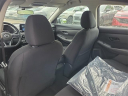 Thumbnail image of 2025 Nissan Sentra at Grand Blanc Nissan