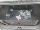 Thumbnail image of 2025 Nissan Sentra at Grand Blanc Nissan