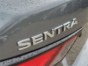Thumbnail image of 2025 Nissan Sentra at Grand Blanc Nissan