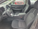 Thumbnail image of 2025 Nissan Sentra at Grand Blanc Nissan
