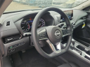 Thumbnail image of 2025 Nissan Sentra at Grand Blanc Nissan