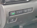 Thumbnail image of 2025 Nissan Sentra at Grand Blanc Nissan