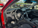 Thumbnail image of 2022 Toyota Venza at USED - LarryHMillerToyota