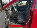 Thumbnail image of 2022 Toyota Venza at USED - LarryHMillerToyota
