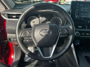 Thumbnail image of 2022 Toyota Venza at USED - LarryHMillerToyota