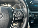 Thumbnail image of 2022 Toyota Venza at USED - LarryHMillerToyota