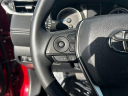 Thumbnail image of 2022 Toyota Venza at USED - LarryHMillerToyota