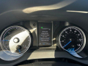 Thumbnail image of 2022 Toyota Venza at USED - LarryHMillerToyota