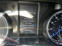 Thumbnail image of 2022 Toyota Venza at USED - LarryHMillerToyota