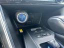 Thumbnail image of 2022 Toyota Venza at USED - LarryHMillerToyota