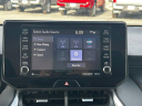 Thumbnail image of 2022 Toyota Venza at USED - LarryHMillerToyota