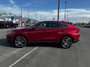 Thumbnail image of 2022 Toyota Venza at USED - LarryHMillerToyota