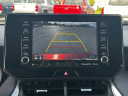 Thumbnail image of 2022 Toyota Venza at USED - LarryHMillerToyota