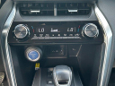 Thumbnail image of 2022 Toyota Venza at USED - LarryHMillerToyota