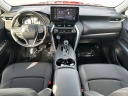 Thumbnail image of 2022 Toyota Venza at USED - LarryHMillerToyota