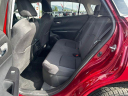 Thumbnail image of 2022 Toyota Venza at USED - LarryHMillerToyota