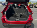 Thumbnail image of 2022 Toyota Venza at USED - LarryHMillerToyota