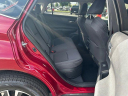 Thumbnail image of 2022 Toyota Venza at USED - LarryHMillerToyota
