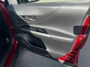 Thumbnail image of 2022 Toyota Venza at USED - LarryHMillerToyota