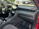 Thumbnail image of 2022 Toyota Venza at USED - LarryHMillerToyota