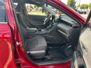 Thumbnail image of 2022 Toyota Venza at USED - LarryHMillerToyota