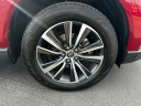 Thumbnail image of 2022 Toyota Venza at USED - LarryHMillerToyota