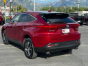 Thumbnail image of 2022 Toyota Venza at USED - LarryHMillerToyota