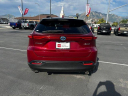 Thumbnail image of 2022 Toyota Venza at USED - LarryHMillerToyota