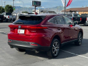 Thumbnail image of 2022 Toyota Venza at USED - LarryHMillerToyota