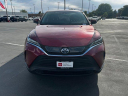 Thumbnail image of 2022 Toyota Venza at USED - LarryHMillerToyota