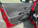 Thumbnail image of 2022 Toyota Venza at USED - LarryHMillerToyota