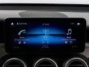 Thumbnail image of 2021 Mercedes-Benz GLC at DeluxeAutoSalesLinden of Linden, NJ