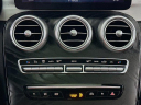 Thumbnail image of 2021 Mercedes-Benz GLC at DeluxeAutoSalesLinden of Linden, NJ