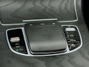 Thumbnail image of 2021 Mercedes-Benz GLC at DeluxeAutoSalesLinden of Linden, NJ