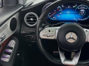 Thumbnail image of 2021 Mercedes-Benz GLC at DeluxeAutoSalesLinden of Linden, NJ