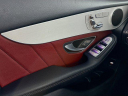 Thumbnail image of 2021 Mercedes-Benz GLC at DeluxeAutoSalesLinden of Linden, NJ