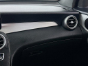 Thumbnail image of 2021 Mercedes-Benz GLC at DeluxeAutoSalesLinden of Linden, NJ