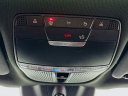 Thumbnail image of 2021 Mercedes-Benz GLC at DeluxeAutoSalesLinden of Linden, NJ