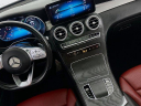 Thumbnail image of 2021 Mercedes-Benz GLC at DeluxeAutoSalesLinden of Linden, NJ