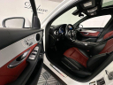 Thumbnail image of 2021 Mercedes-Benz GLC at DeluxeAutoSalesLinden of Linden, NJ