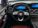 Thumbnail image of 2021 Mercedes-Benz GLC at DeluxeAutoSalesLinden of Linden, NJ